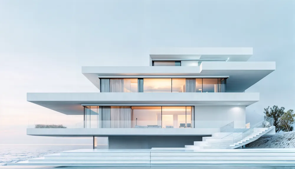 Financing Checklist for Nordic-Based International Investors